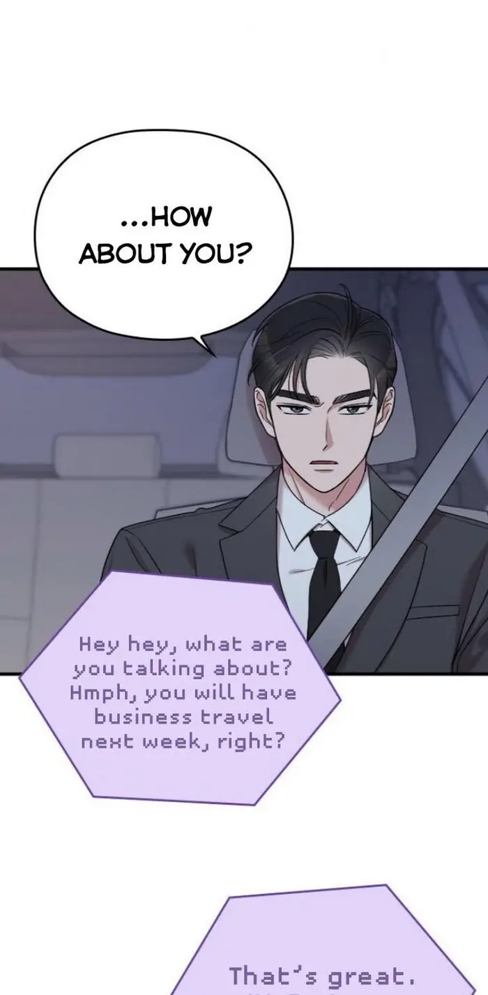 Marry My Husband Chapter 15 image 23_optimized
